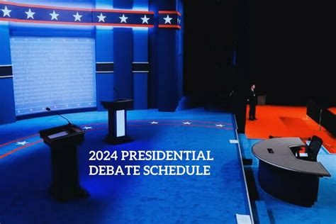 anal on first date|Presidential debate 2024: Date, time, new rules, how to watch, .